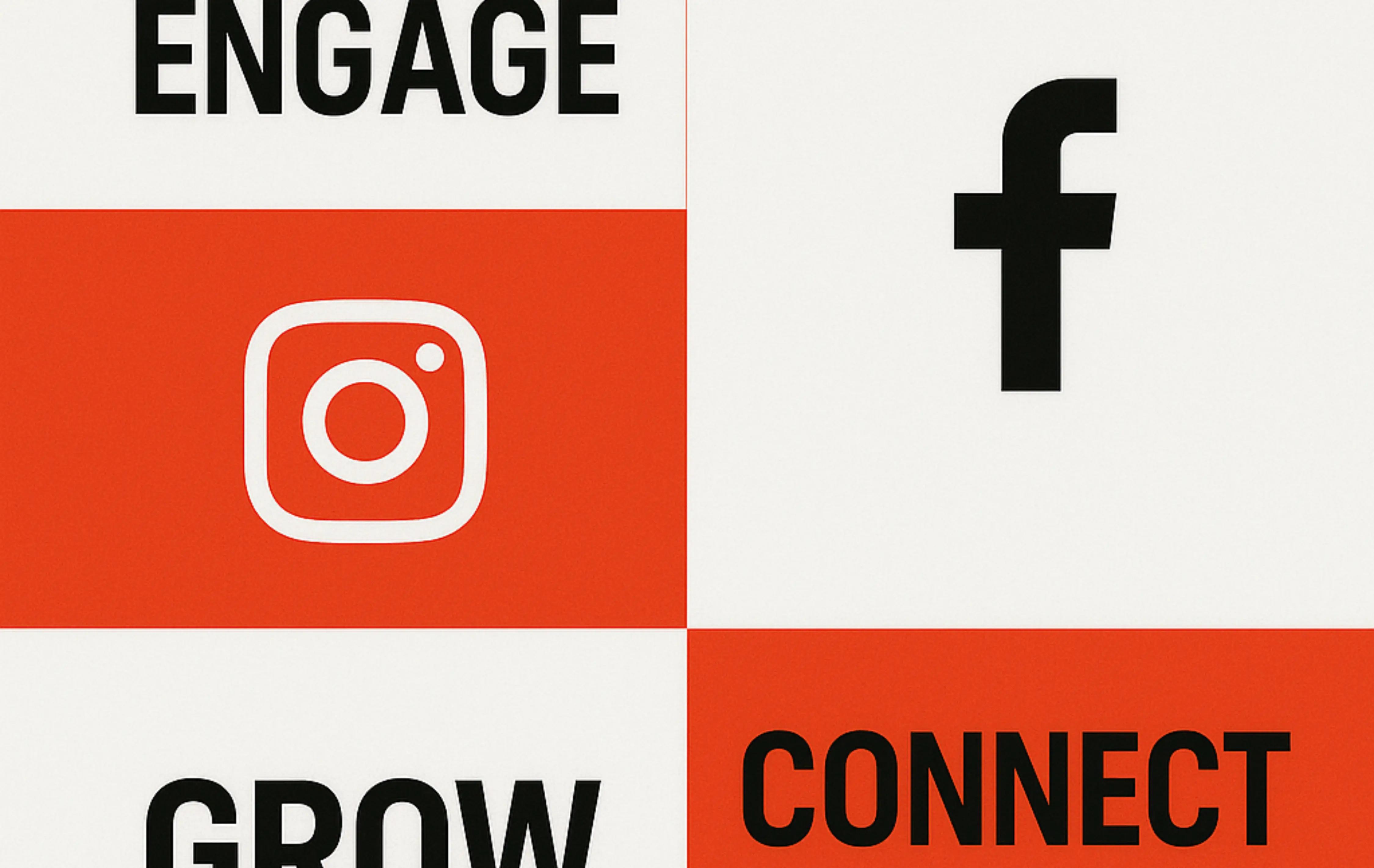 Social Media Mastery - Description Image 2