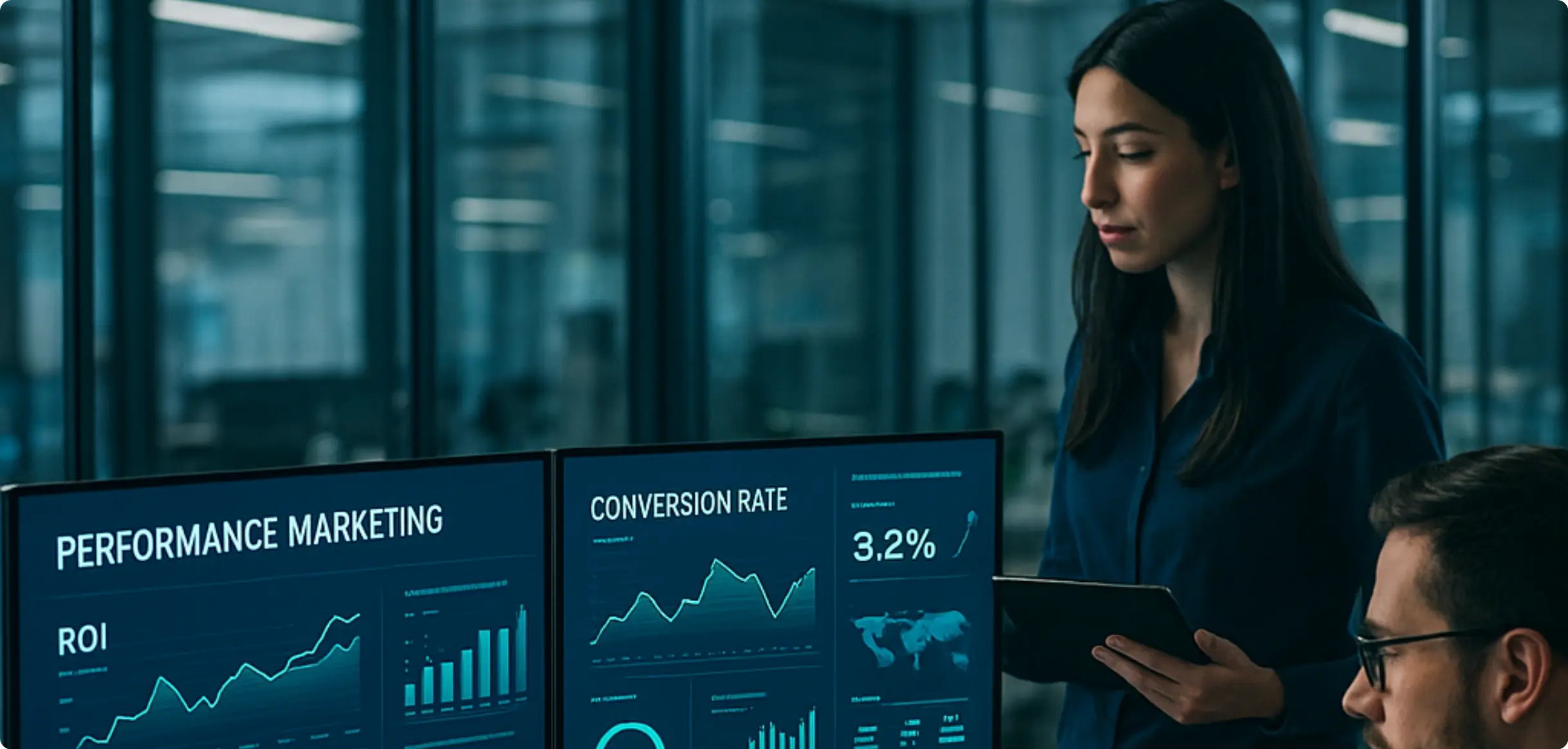 Meta Algorithm Decoded