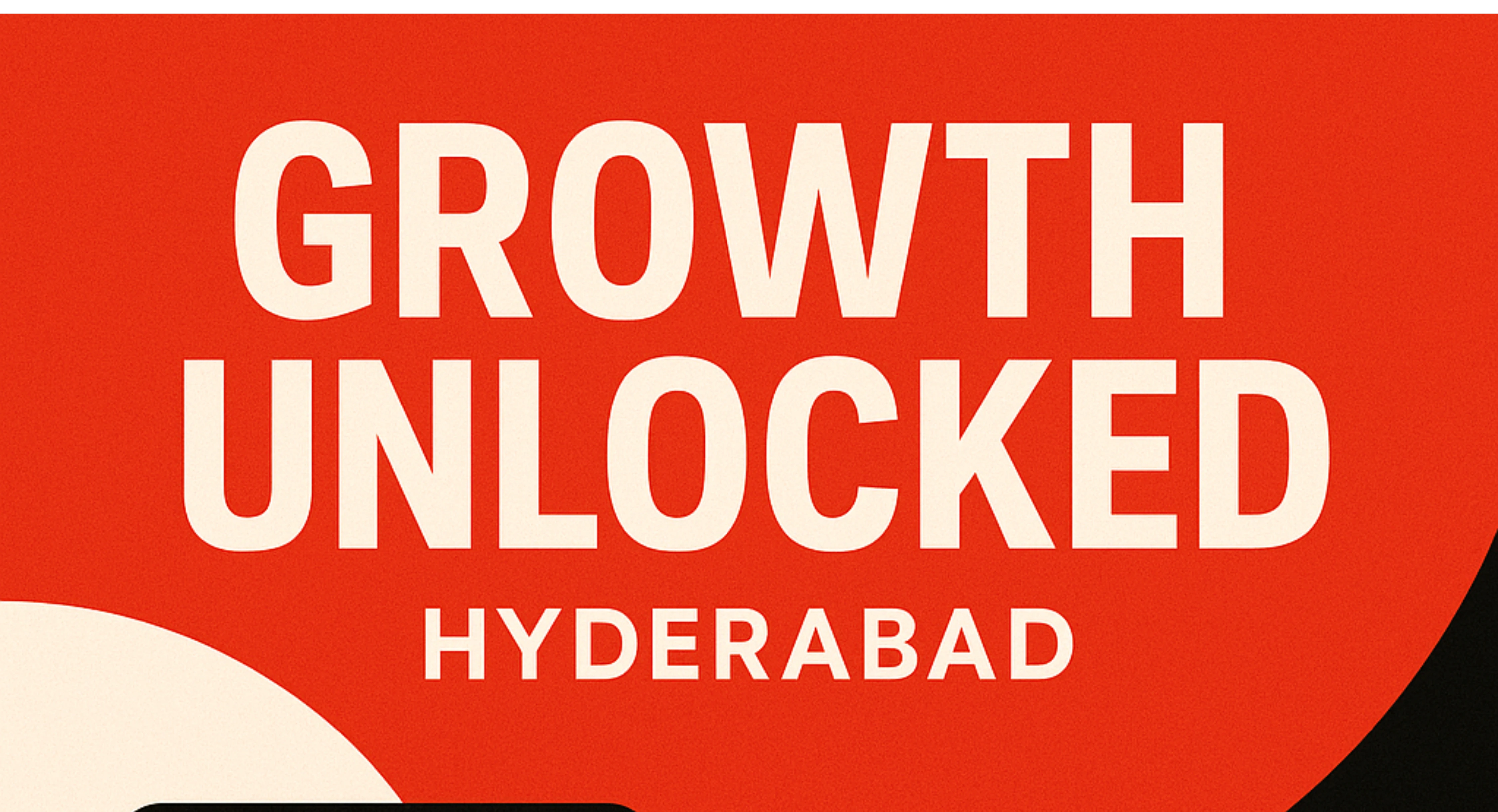 Meta Algorithm Decoded - Description Image 1