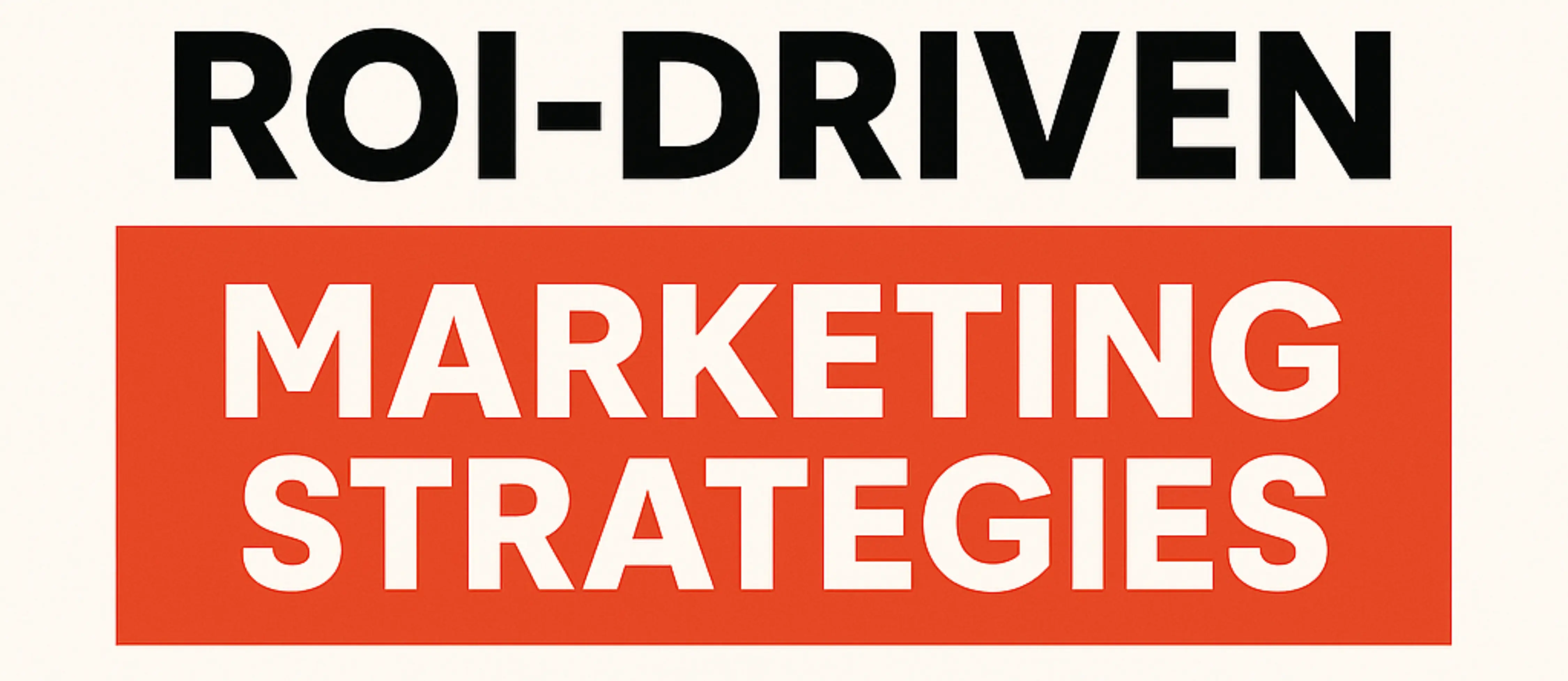 Hyderabad's Digital Surge - Description Image 1